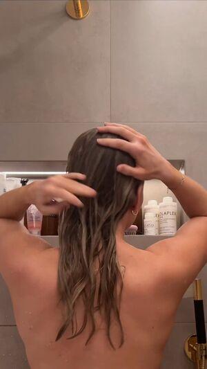 Carola Kristiansen photo 43