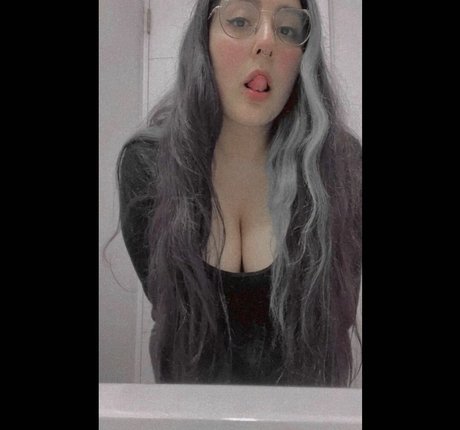 Carolin.a__sto photo 13