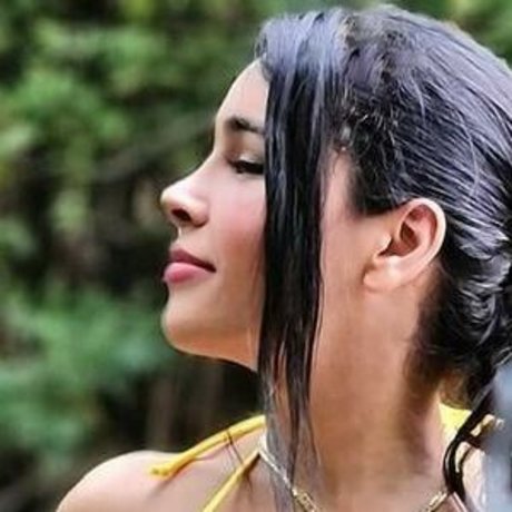 Carolina Arias photo 17