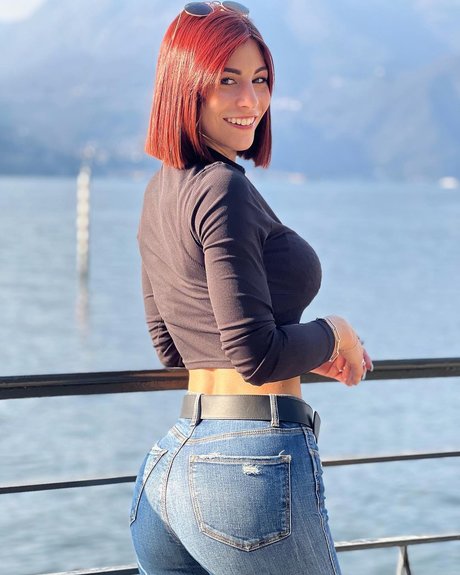 Carolina Dallari photo 7