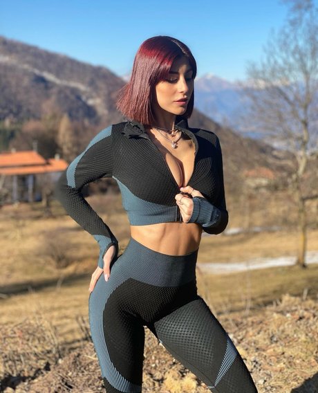 Carolina Dallari photo 40
