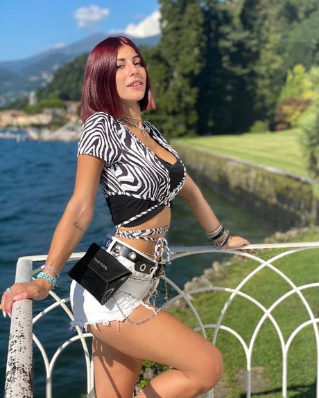 Carolina Dallari photo 84
