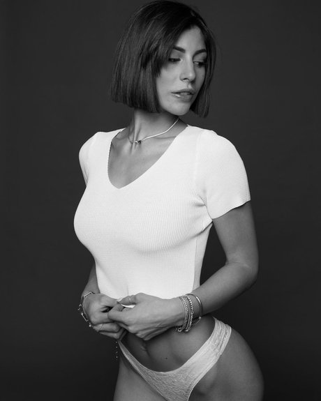 Carolina Dallari photo 94