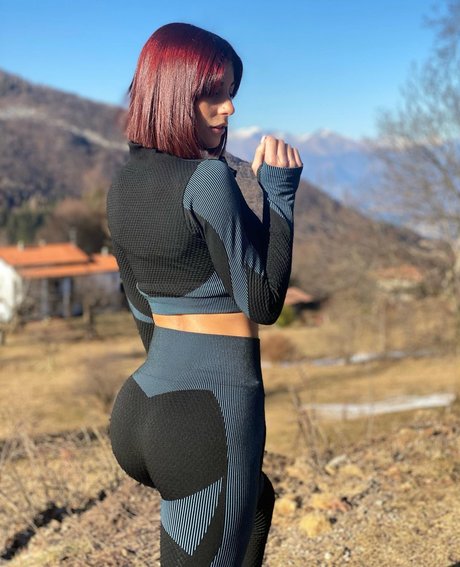 Carolina Dallari photo 129