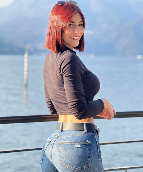 Carolina Dallari photo 140