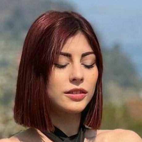 Carolina Dallari photo 167