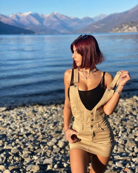Carolina Dallari photo 176