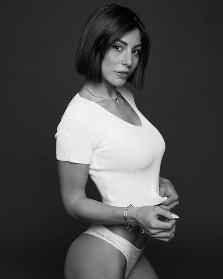 Carolina Dallari photo 181