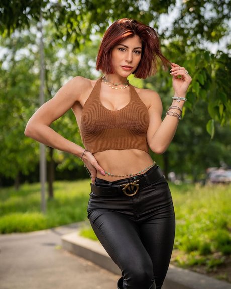 Carolina Dallari photo 183