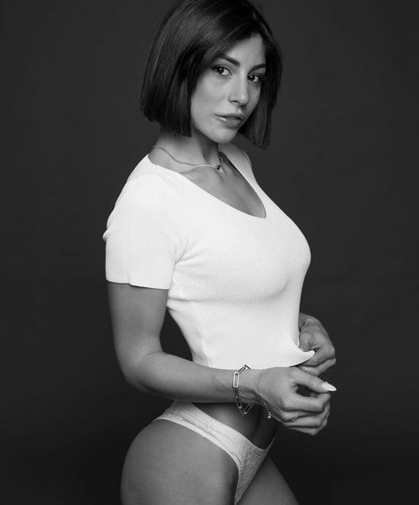 Carolina Dallari photo 205