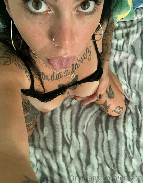 Carolina Guemes photo 26