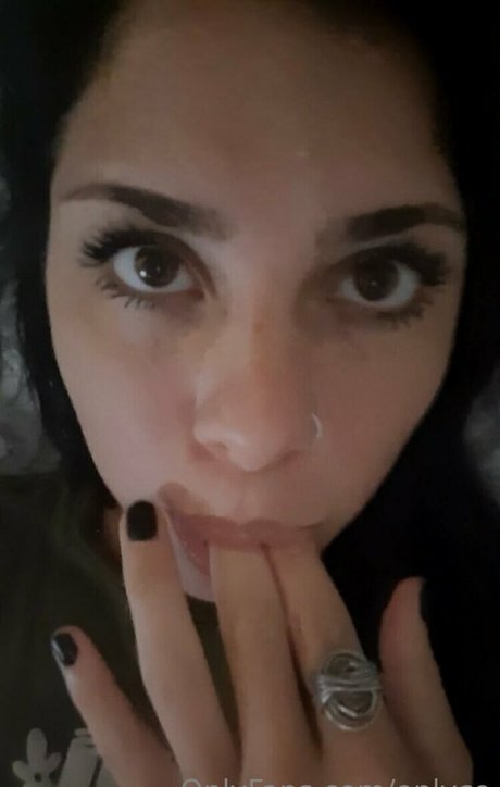Carolina Guemes photo 34
