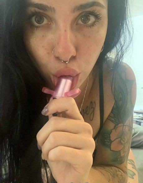 Carolina Guemes photo 50