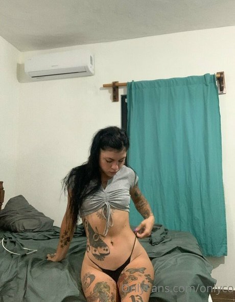 Carolina Guemes photo 89