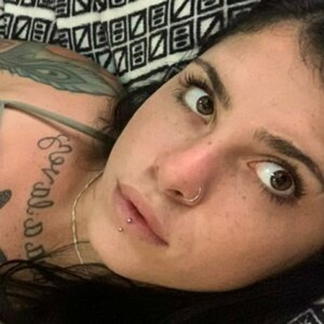 Carolina Guemes photo 93