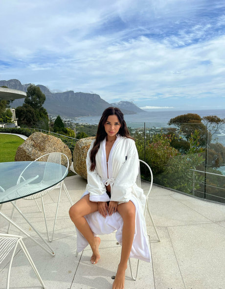 Carolina.impu1 photo 1