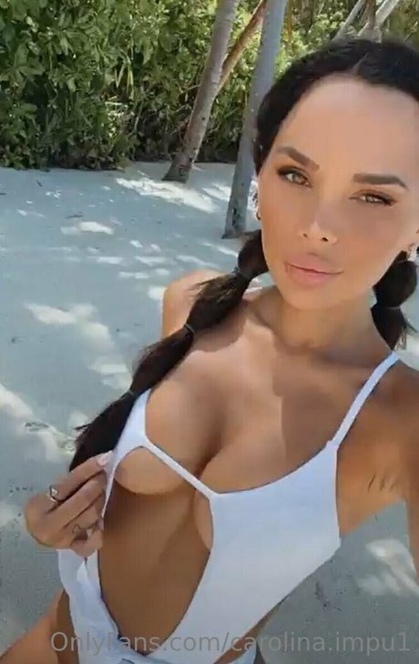 Carolina.impu1 photo 2