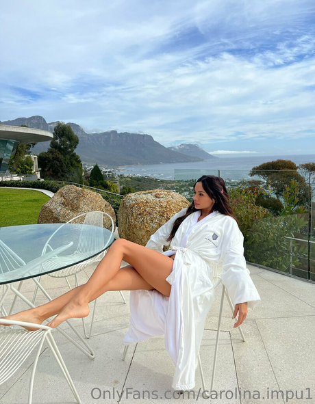 Carolina.impu1 photo 4
