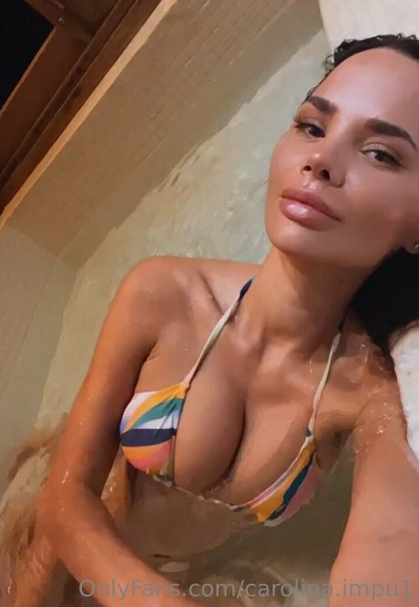 Carolina.impu1 photo 7