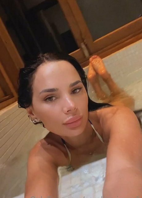 Carolina.impu1 photo 8