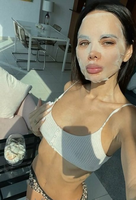 Carolina.impu1 photo 10