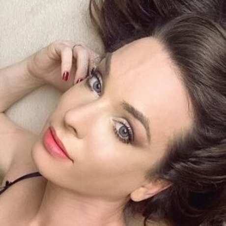 Carolina Montenegro photo 3