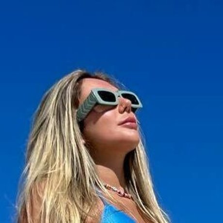 Carolina Portaluppi photo 10
