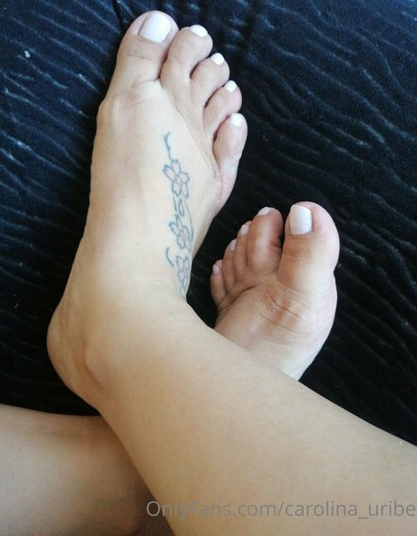 Carolina_uribe photo 14
