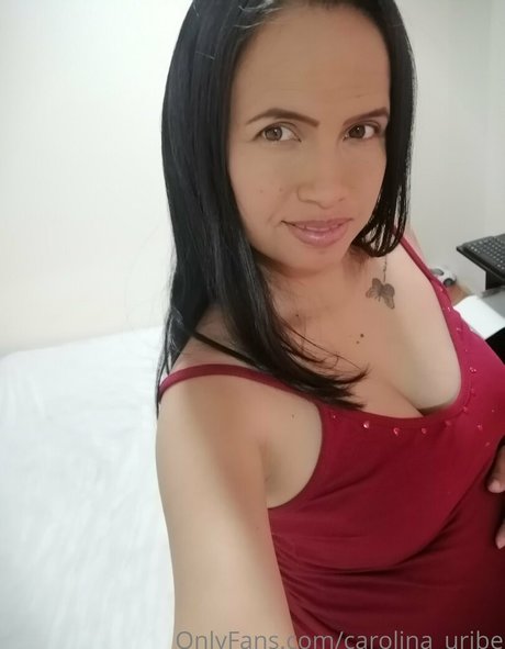 Carolina_uribe photo 17