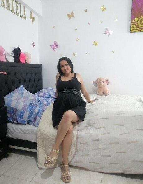 Carolina_uribe photo 20
