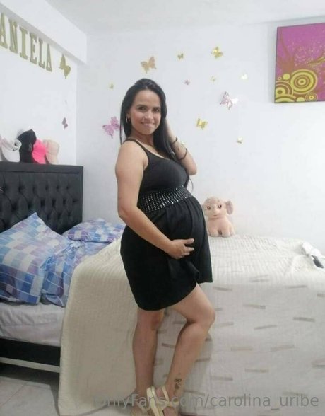 Carolina_uribe photo 23