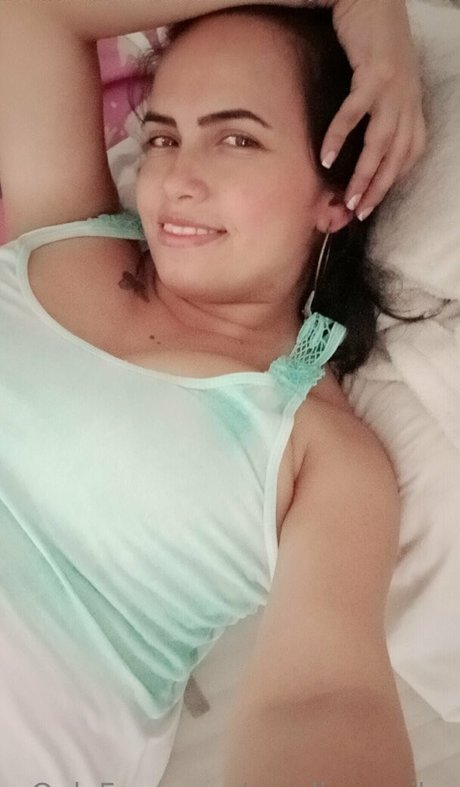 Carolina_uribe photo 24