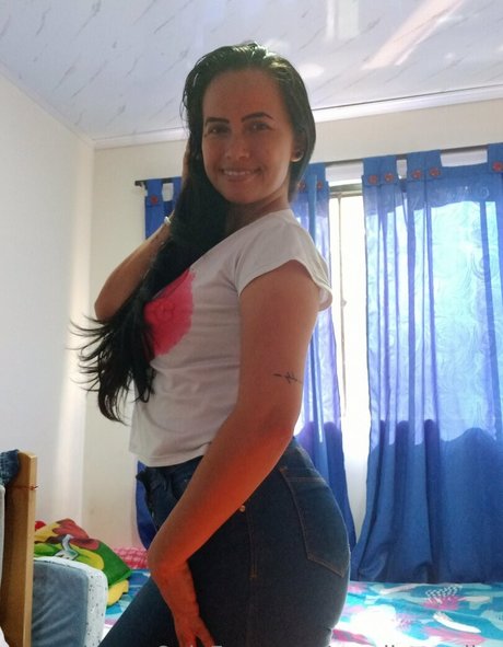 Carolina_uribe photo 33