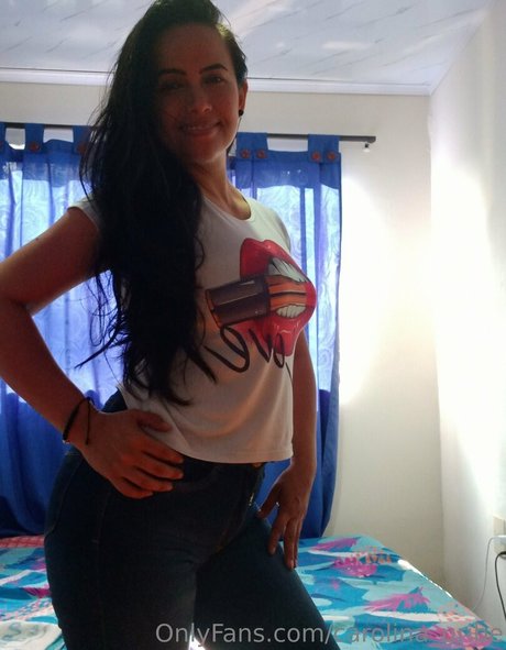 Carolina_uribe photo 34