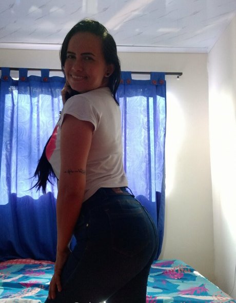 Carolina_uribe photo 35