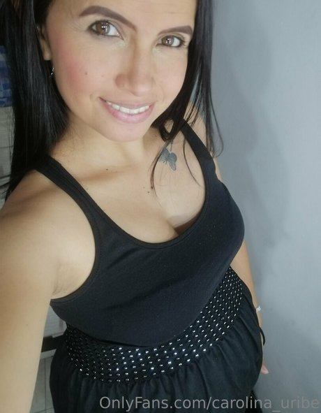 Carolina_uribe photo 42