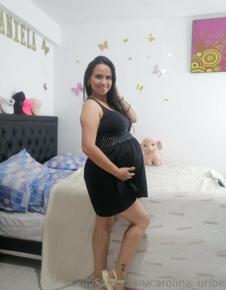 Carolina_uribe photo 43