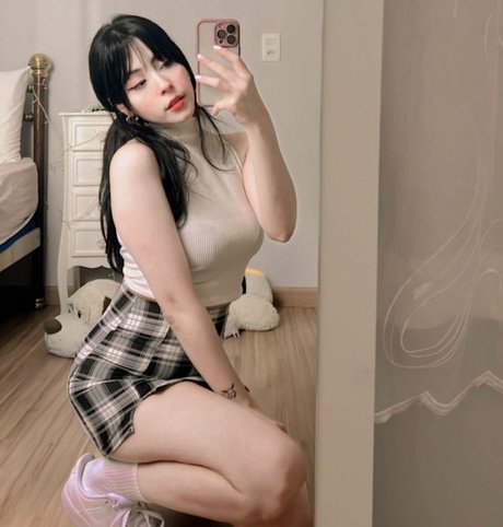 Profile photo of Caroline Favorino