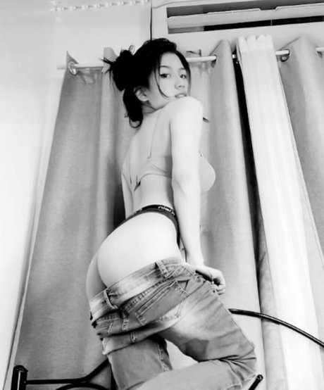 Caroline Lapena photo 12
