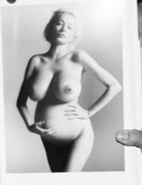 Caroline Vreeland photo 98