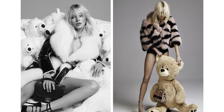 Caroline Vreeland photo 184