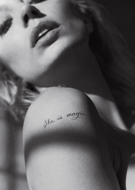 Caroline Vreeland photo 200