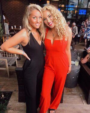 Caroline Wall photo 83