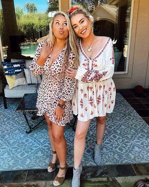 Caroline Wall photo 118