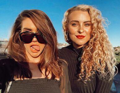 Caroline Wall photo 140