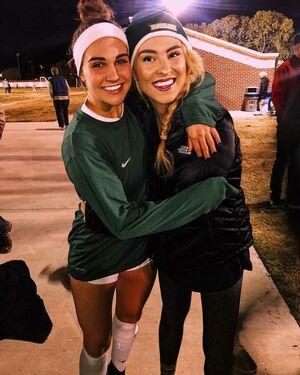 Caroline Wall photo 179