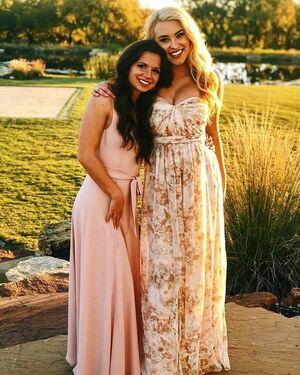 Caroline Wall photo 185