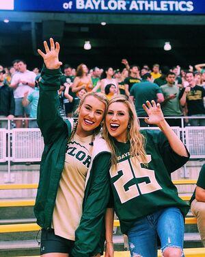 Caroline Wall photo 196