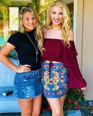 Caroline Wall photo 205