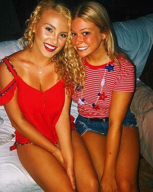 Caroline Wall photo 220